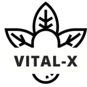 (c) Vitalxcbd.com